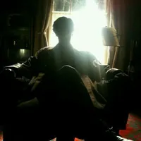 Ông Trần [bố cô]