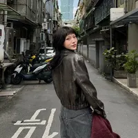 Ngân Mỹ - Mỹ Mỹ