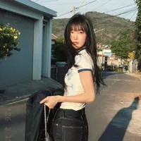 Thị Dung - Juky San