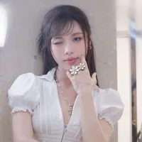 Han Sara