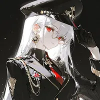 Rina Fine [Thám tử]