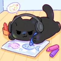 Tác giả khổ nhất thế giới:)