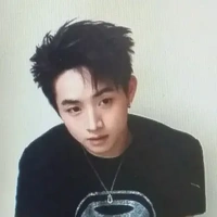 Nguyễn Thành Công/Congb