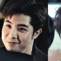 Nguyễn Xuân Bách/Mason Nguyễn