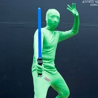 Phạm Khôi Vũ/timeo