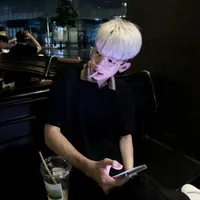 Hoàng Đức Việt