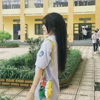 Nguyễn Thị Thanh Hoa