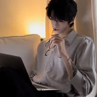 Huỳnh Nguyên Phú