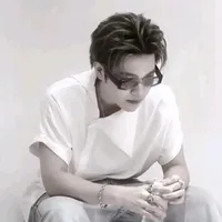 Hoàng Đức Duy