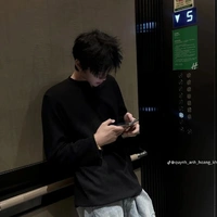Đỗ Quốc Đạt