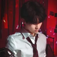 Trương Chân Nguyên - Học bá