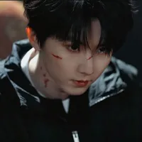 Mã Gia Kỳ - Trùm trường