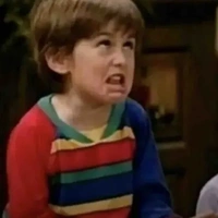 Con tác giả phê đá 💤