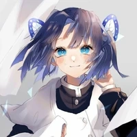 kazanki aoi