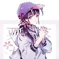 tsuyuri kanao