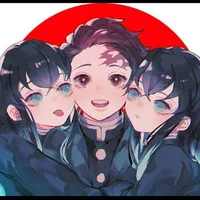 2 chj e hoặc 3 ah e