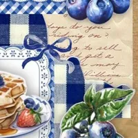 (    ⁠•͈⁠ᴗ⁠•͈⁠)