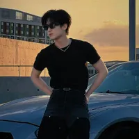 Nghiêm Hạo Tường