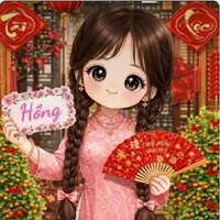 Thanh Hồng ( tác giả )