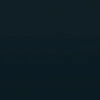 tất cả nhân vật