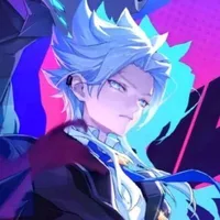 nakroth