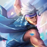zephys ( lớp B)