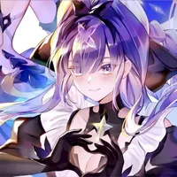 airi ( lớp S)