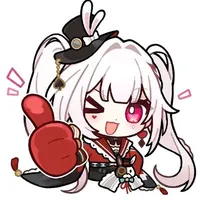 tác giả láo cá đây