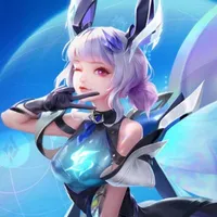 liliana(lớp A)