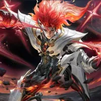 zephys