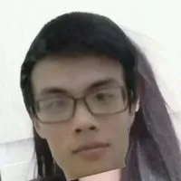 tác giả láo cá đây