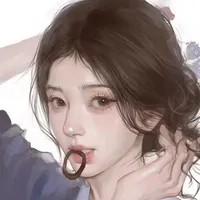 Võ Nguyễn Khánh Nhi