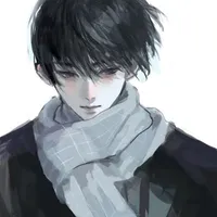 Nguyễn Đoàn Hoàng Phúc