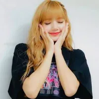 Lalisa Monobal(nàng)