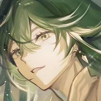 Ren