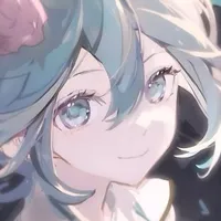 Sora