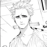 Kotsubo Okuto [GV thể chất]