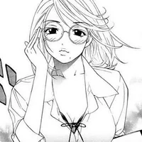 Kagome Liliko [GV Toán]