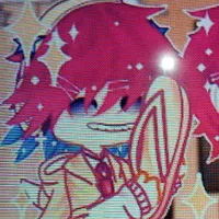 🌸 HIHA 🌸