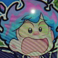 HIHA DES