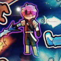 HIHA ELDER