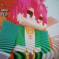 HIHA TIME LINE
