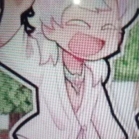 HIHA HOLOGRAM