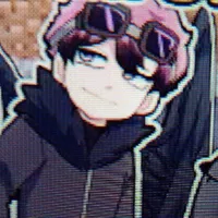 HIHA CROW