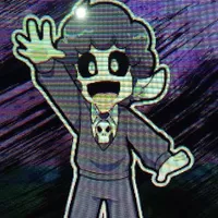 HIHA BABACHOP