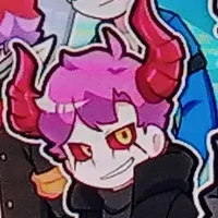 HIHA evil