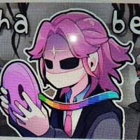 HIHA BETA