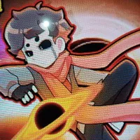 HIHA BLACK HOLE