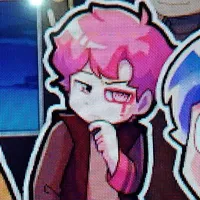 HIHA P!ame