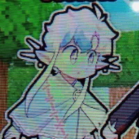 HIHA YUKI